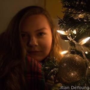 Meet your Posher, Rian